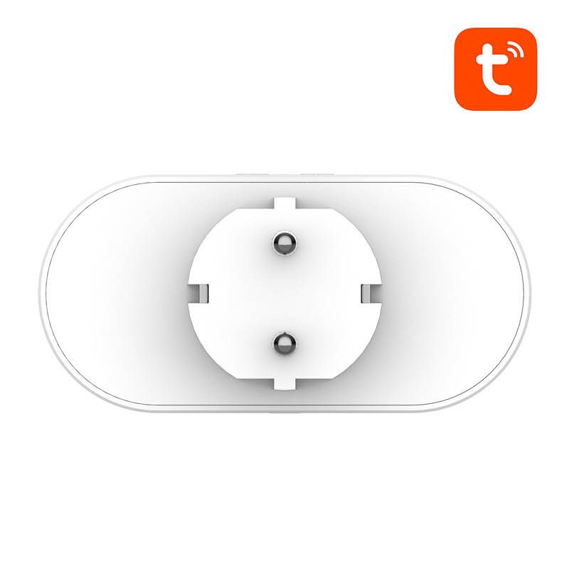 Gosund Smart WiFi SP211 socket