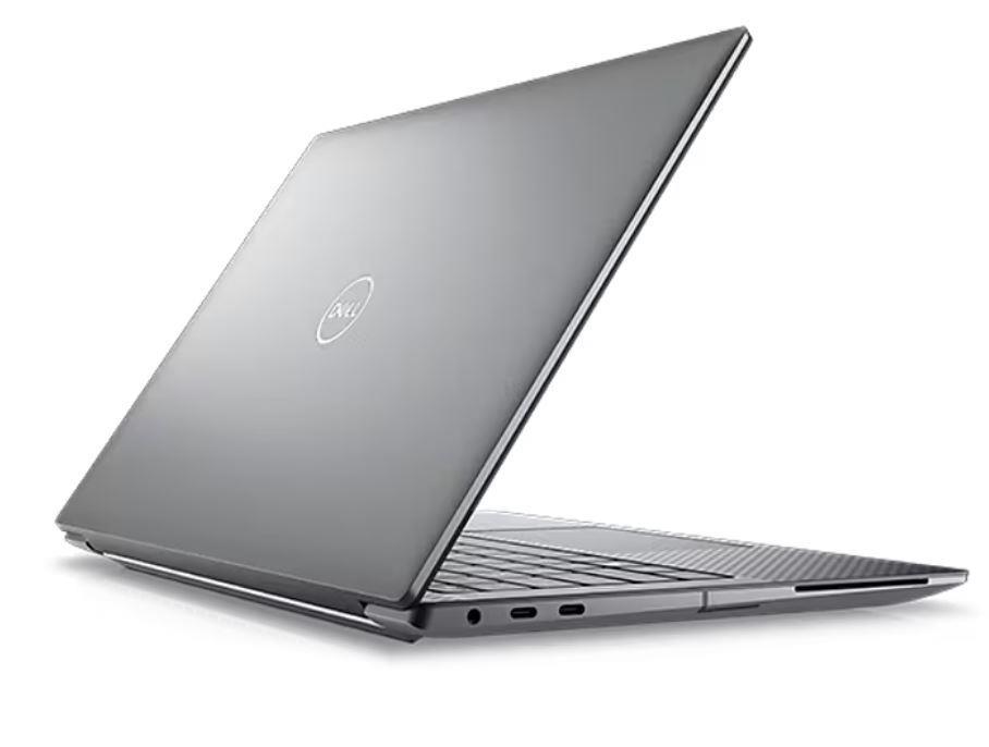Notebook|DELL|Precision|5480|CPU  i7-13800H|2500 MHz|CPU features vPro|14