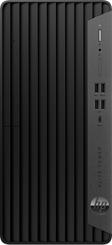 HP Elite Tower 600 G9 6A758EA W11P dators