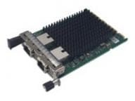 PLAN EP Intel X710-T2L - Netzwerkadapter Serveru aksesuāri