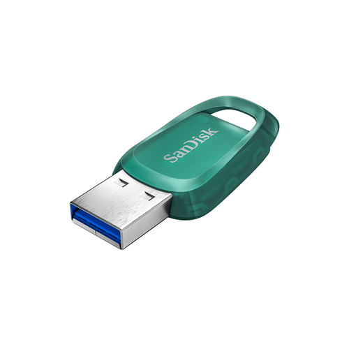 Ultra - USB-Flash-Laufwerk - 512 GB USB Flash atmiņa