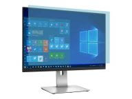TARGUS BLUE LIGHT FILTER AND ANTI-GLARE SCREEN PROTECTOR FOR 23.8” 16:9