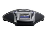 Konftel 55Wx  OmniSound Audio Technology. 7394001010780 IP telefonija