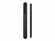 Samsung EJ-P5450 S Pen Pro black aksesuārs mobilajiem telefoniem