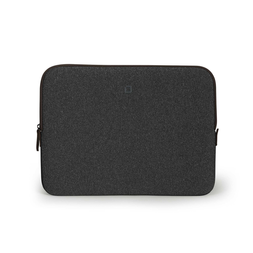 DICOTA Skin URBAN 16 anth. notebook case portatīvo datoru soma, apvalks