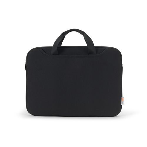 DICOTA BASE XX Laptop Sleeve Plus portatīvo datoru soma, apvalks