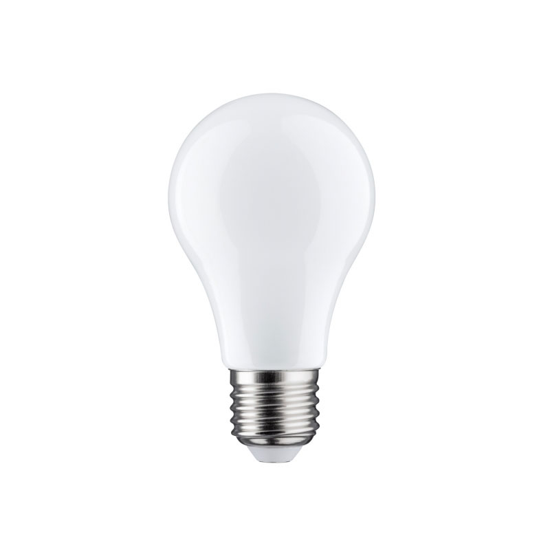 Osram LED bulb Warm white 2700 K 7.2 W E27 4052899941748 apgaismes ķermenis