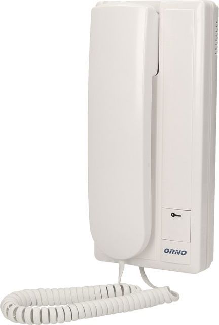 Orno UNIFON ORNO OR-DOM-RL-901UD (RL-3208U) OR-DOM-RL-901UD (5901752482333)