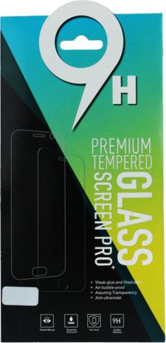 Szklo hartowane Tempered Glass do Xiaomi Redmi Note 10 93516 (5900495873125) aizsardzība ekrānam mobilajiem telefoniem