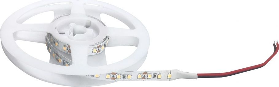 Tasma LED Orno 120szt./m 9.6W/m 12V  (OR-TL-6186L3) OR-TL-6186L3 (5908254805905) Ziemassvētku lampiņas