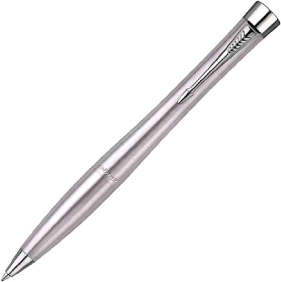 Parker URBAN METALLIC CT BALLPOINT