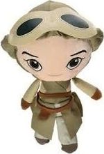 FUNKO PLUSZAK STAR WARS standard 889698111003 (889698111003)