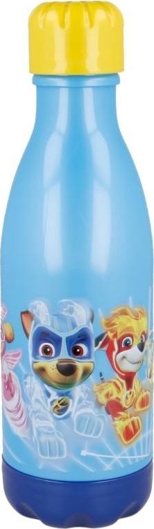 Paw Patrol Paw Patrol - Butelka 560 ml 17303 (8412497173037) piederumi bērnu barošanai