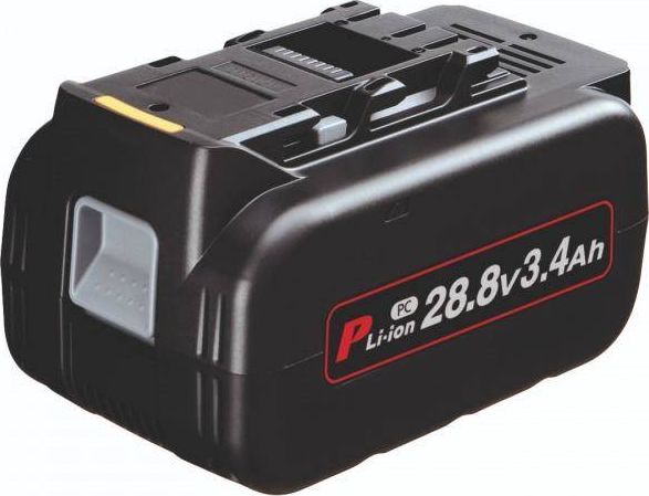 Panasonic Akumulator PANASONIC 28.8V 3.4Ah Li-ion PAEY9L84B32 (5025232882656)