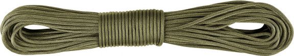 Neo NEO Lina paracord 30 m, 4mm 63-125 63-125 (5907558454079)