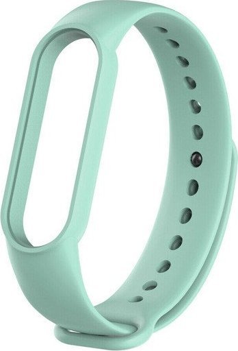 BAND FOR MI BAND 5 / 6 XIAOMI MINT