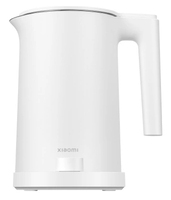 Xiaomi Smart Kettle 2 Pro Elektriskā Tējkanna