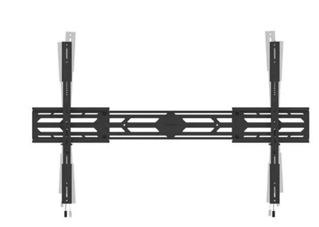 NEOMOUNTS SELECT SCREEN WALL MOUNT (FIXED, VESA 1500X900) TV stiprinājums