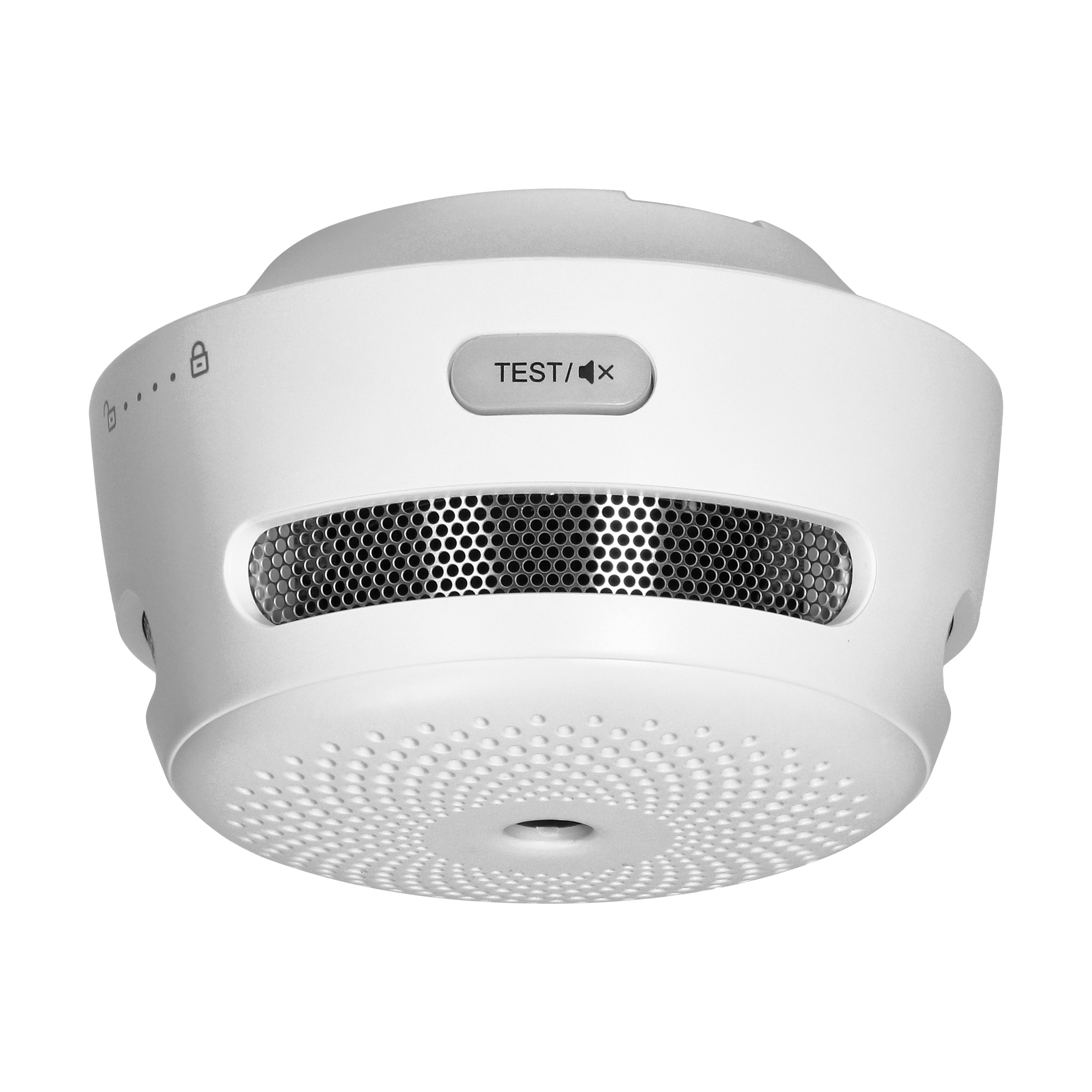 Smoke Alarm X-Sense XS01