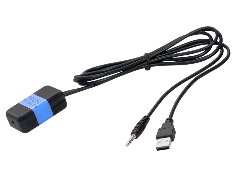 Adapter bluetooth Blow 3748# Sam.adapter bluetooth usb jack3,5-aux in