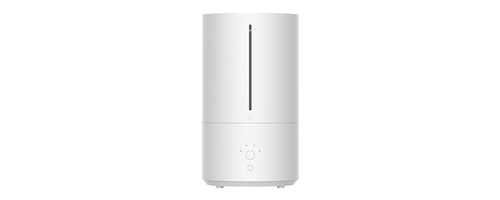 Xiaomi Smart Humidifier 2 EU | Air humidifier | 4.5L, 350ml/h, 38dB Klimata iekārta