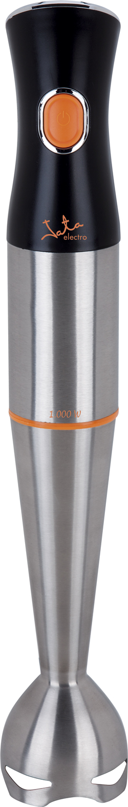 Jata BT176 inox 8421078034728 BT176 (8421078034728) Blenderis