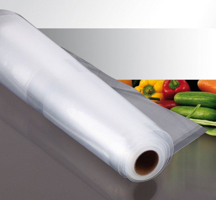 Jata R22X6 Plastic roll refill