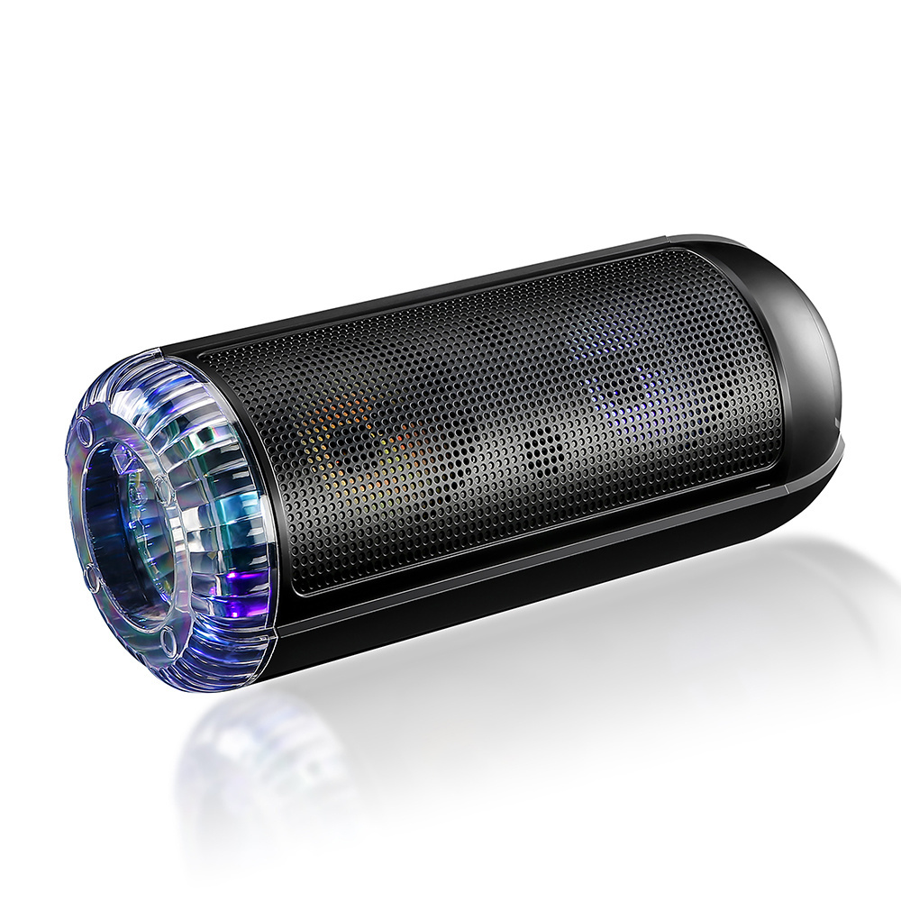 Bluetooth speaker with microphone PARTYBOX MT3174 pārnēsājamais skaļrunis