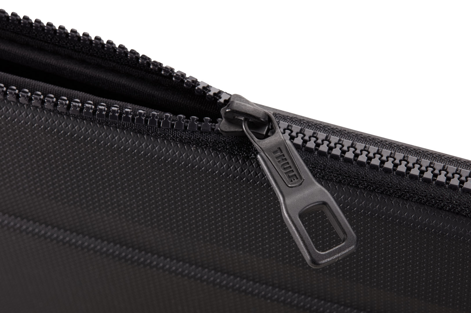 Thule Gauntlet 4.0 MacBook 12" niebieskie portatīvo datoru soma, apvalks