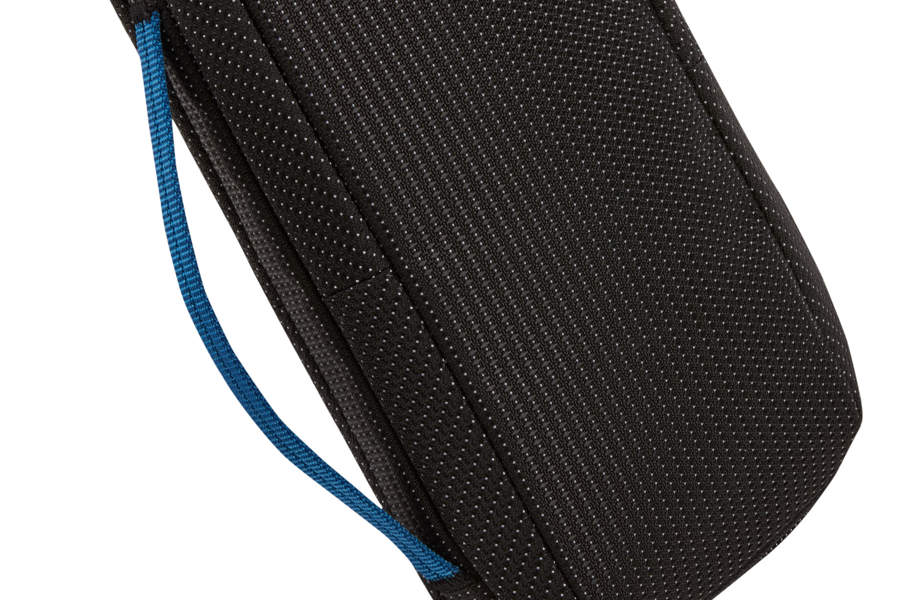Thule Travel Organizer Crossover 2 Black 0085854245203 Portatīvais dators