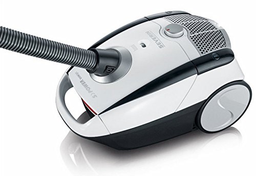 Vacuum cleaner BC 7035 Putekļu sūcējs