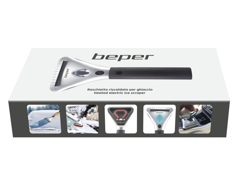 Beper P201UTP002 8056420221619