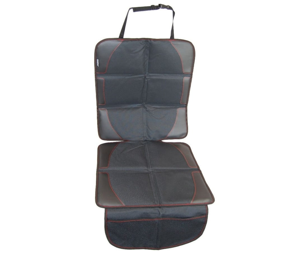 Oximo Seat Protector 119cm (AKSMATAL) 5901583962561 auto bērnu sēdeklītis