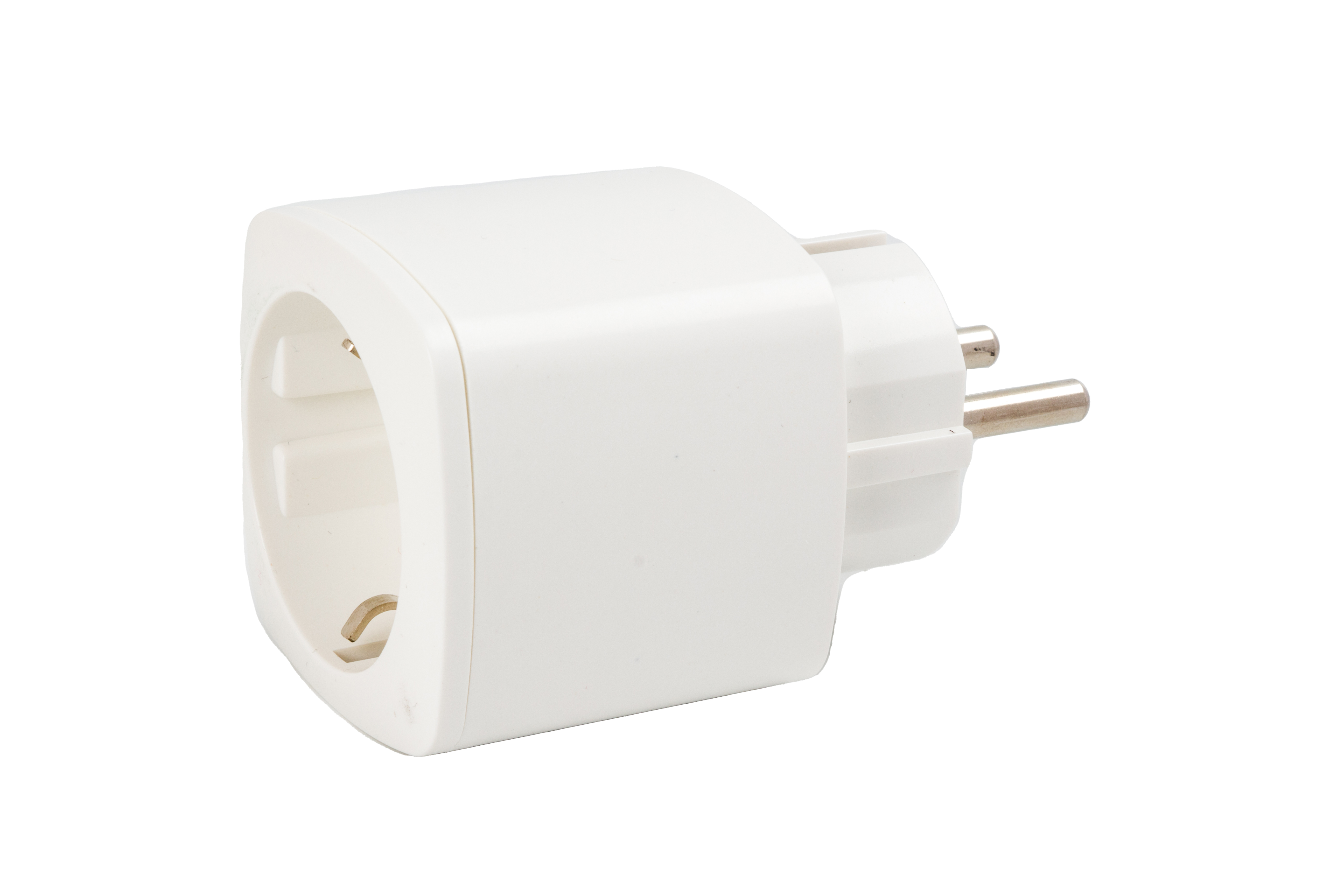 Denver SHP-102 Smart Socket