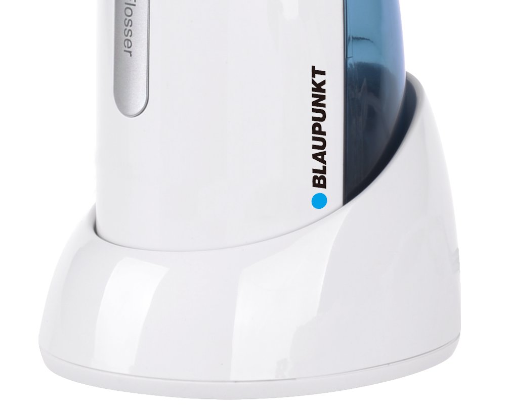 Blaupunkt DIR501 oral irrigator 0.15 L mutes higiēnai