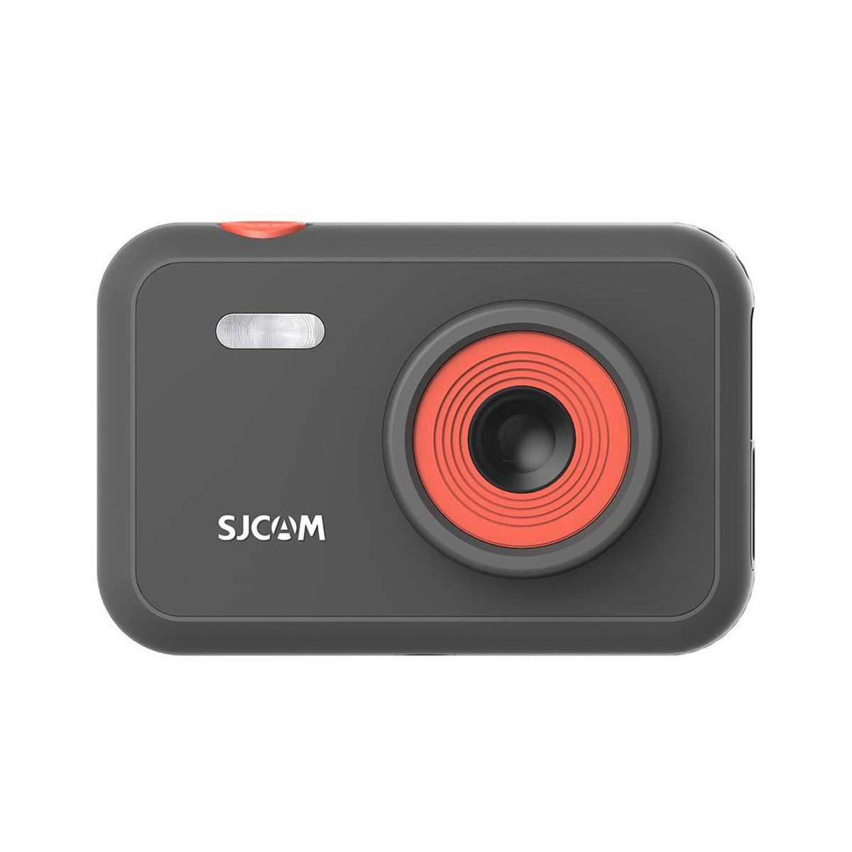 SJCAM FunCam black Video Kameras