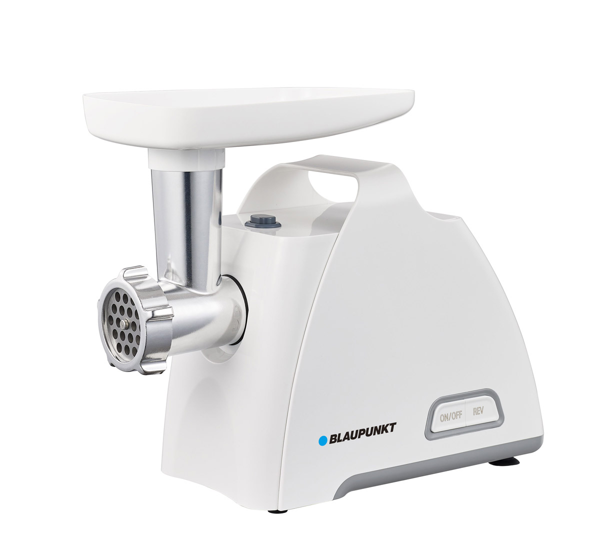 Blaupunkt mincer FMM401, 1500W Gaļas maļamā mašīna