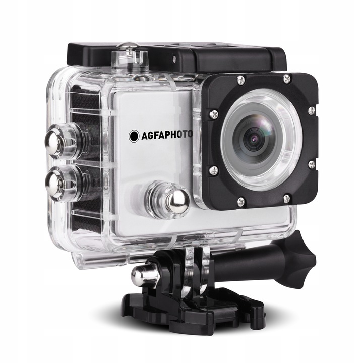 Agfaphoto AC 5000 Video Kameras