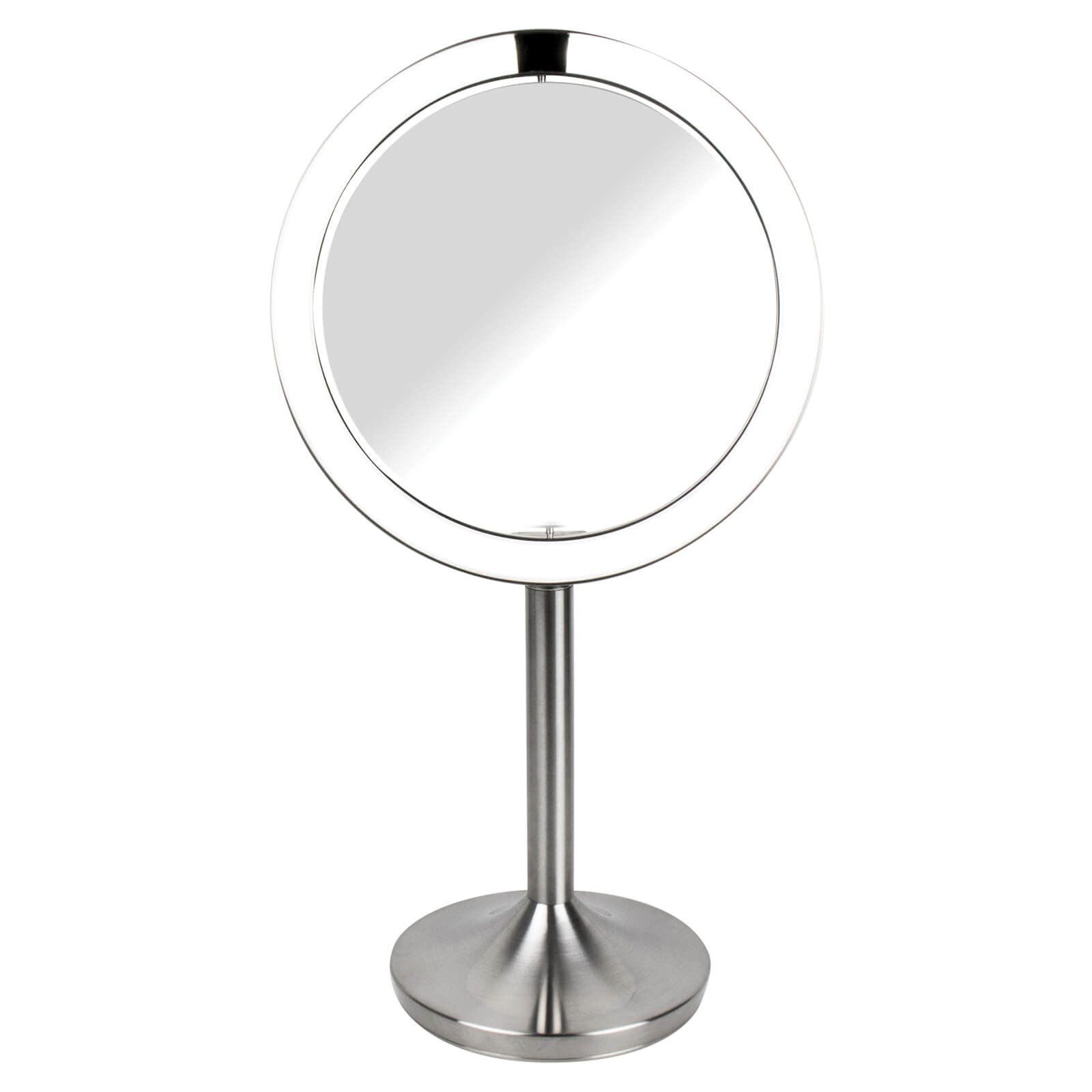 Homedics Twist MIR-SR900 Spogulis