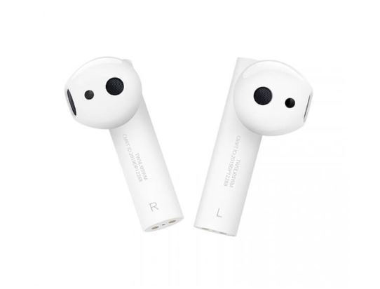 Xiaomi Mi True Wireless Earphones 2 Basic White