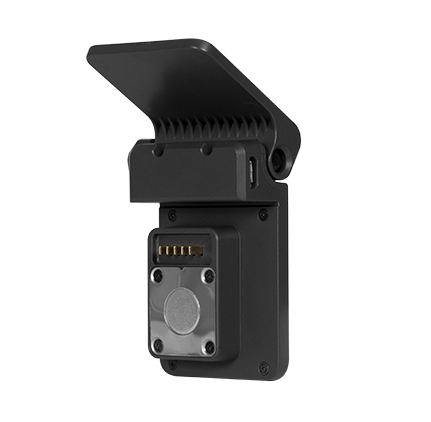 Navitel RS2 DUO videoreģistrātors