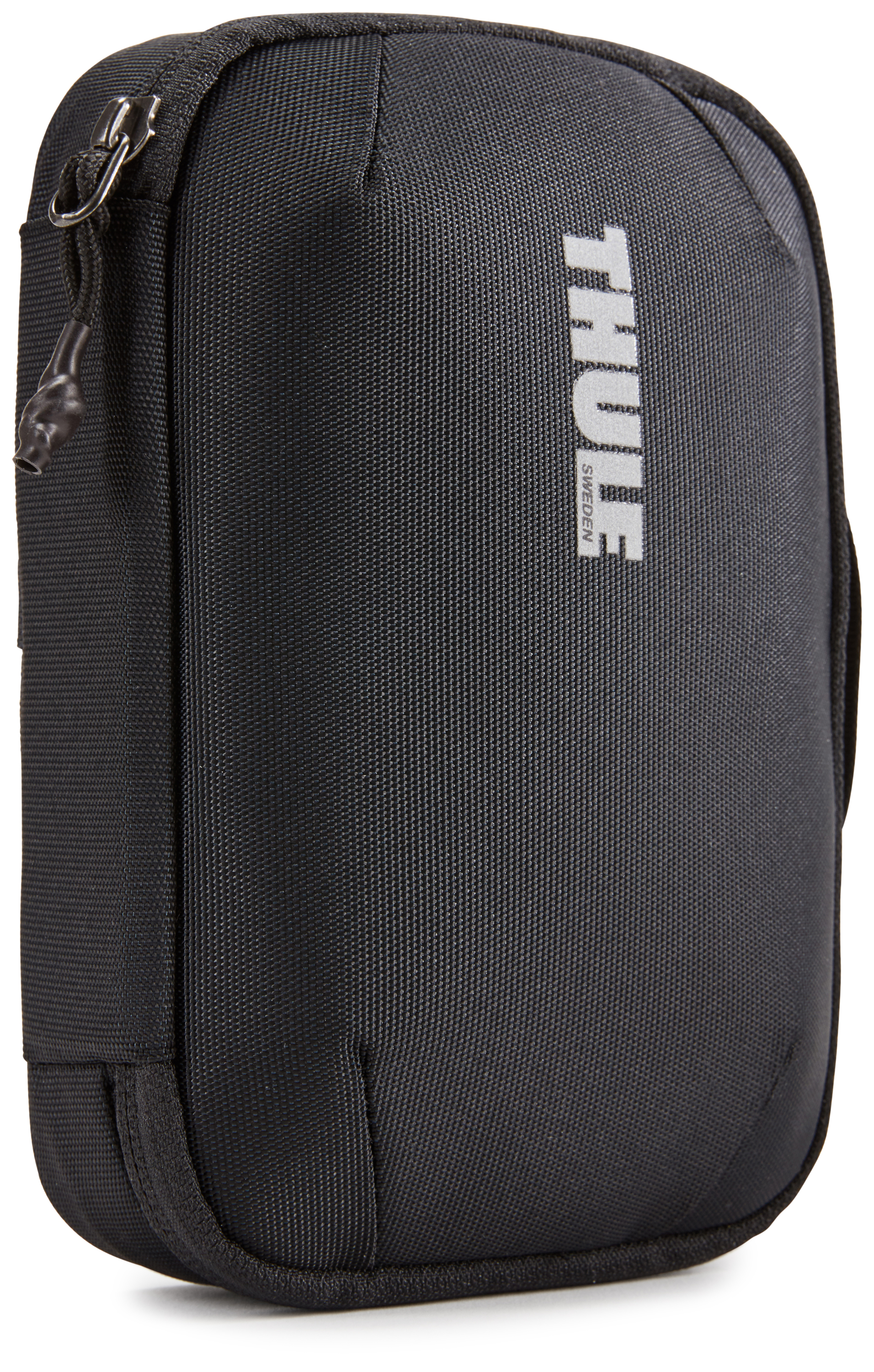 Thule Subterra PowerShuttle TSPW-301 Black (3204138) portatīvo datoru soma, apvalks