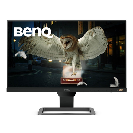 Monitor EW2480 24inch. LED 4ms/20mln/fullhd/hdmi monitors