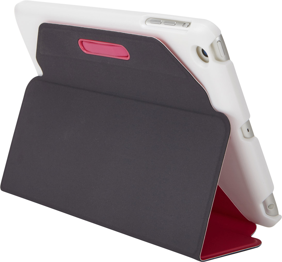 Case Logic Snapview Folio iPad mini3 CSIE-2140 PHLOX (3203088) 0085854234795 planšetdatora soma