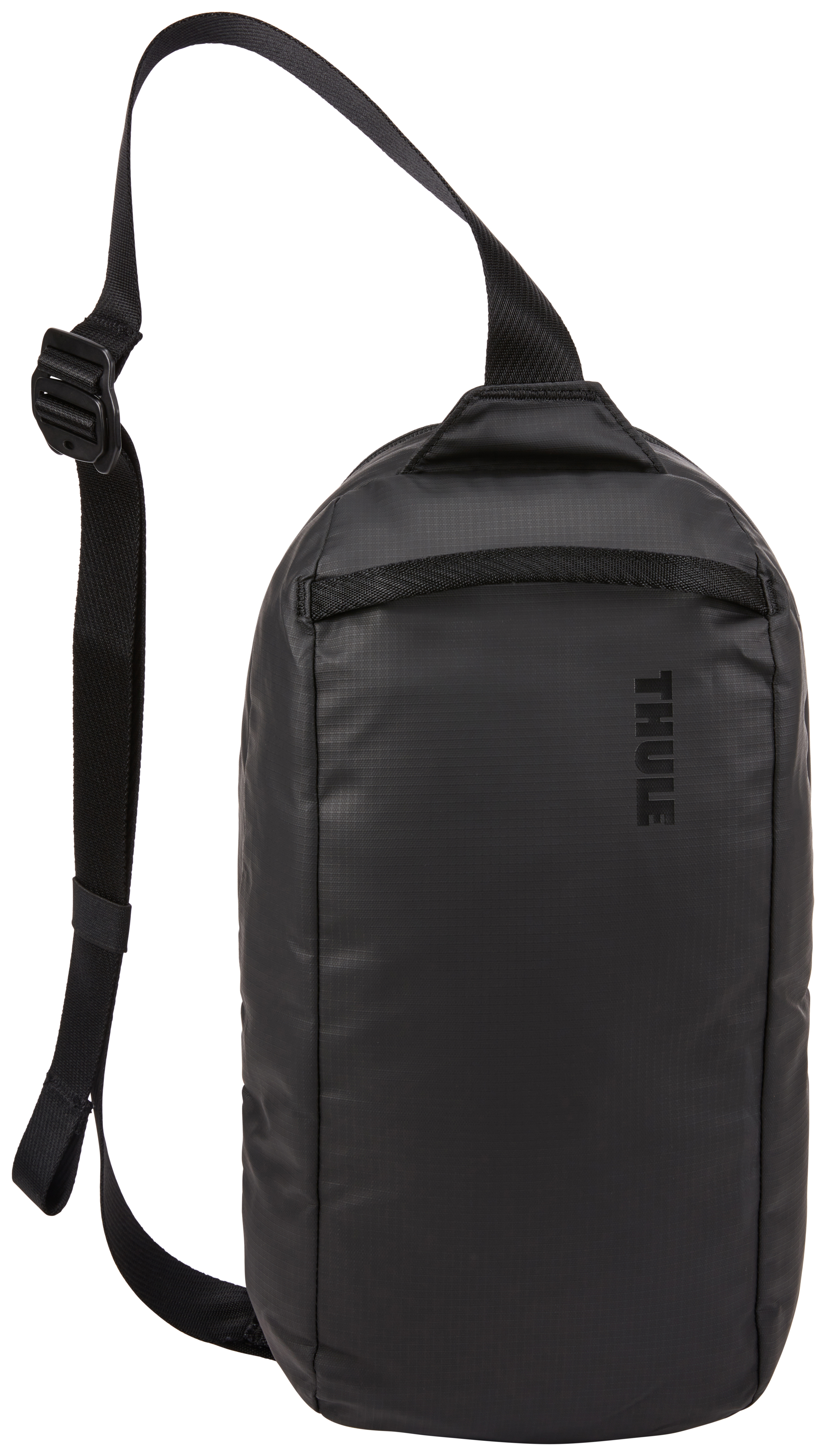 Thule Tact sling 8L TACTSL08 black (3204710) 0085854251945 Tūrisma Mugursomas