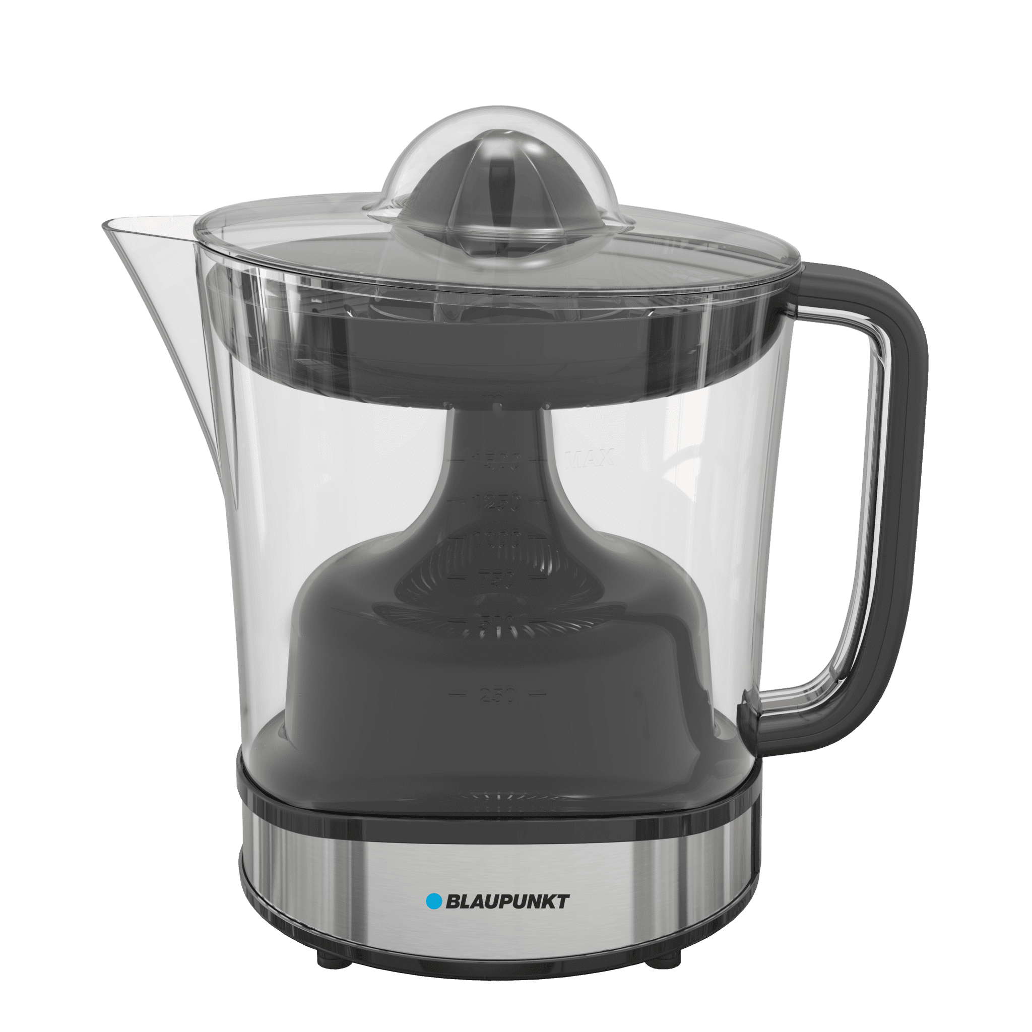 Citrus squeezer Blaupunkt CJS601 Sulu spiede