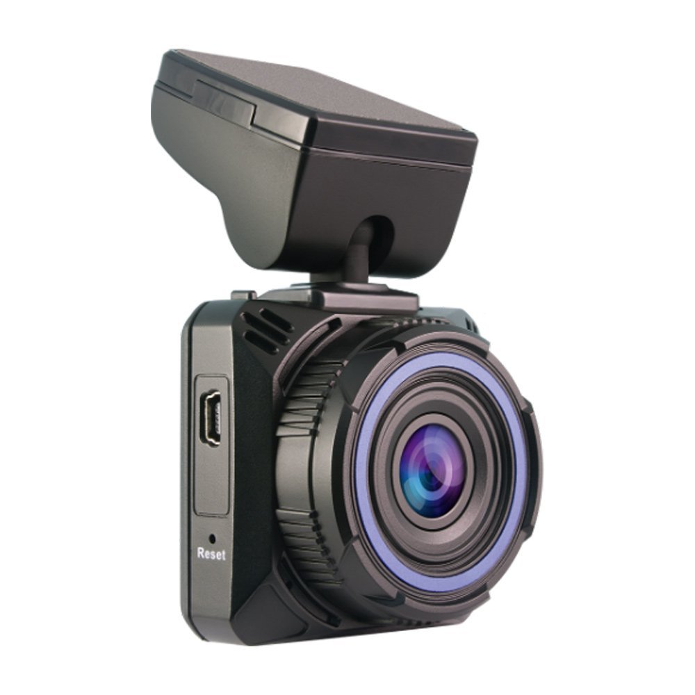 Navitel R600 Full HD A600 videoreģistrātors