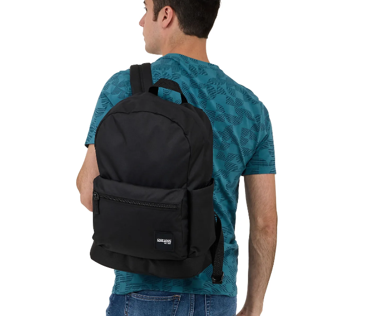 Case Logic Campus 26L CCAM-5226 Black (3204801) 0085854252928 Tūrisma Mugursomas