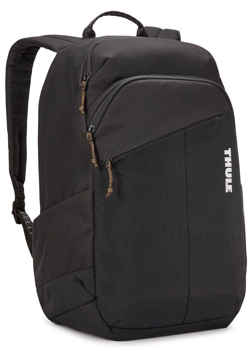 Thule Exeo Backpack TCAM-8116 Black (3204322) Tūrisma Mugursomas