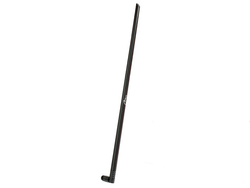 Media-tech WIFI ANTENNA 12 - Omnidirectional Wireless Antenna 12dBi antena